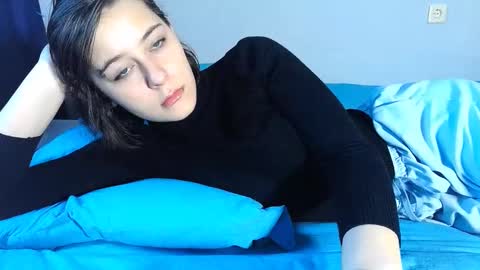 Snapshot of sademoface chatting on January 22, 5:37 am pluto online show from January 22, 5:37 am