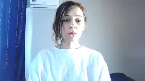 Snapshot of sademoface chatting on January 25, 7:38 am pluto online show from January 25, 7:38 am