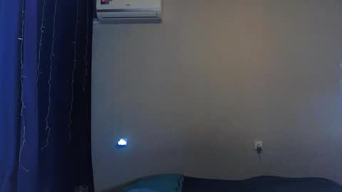 Snapshot of sademoface chatting on January 26, 5:02 am pluto online show from January 26, 5:02 am