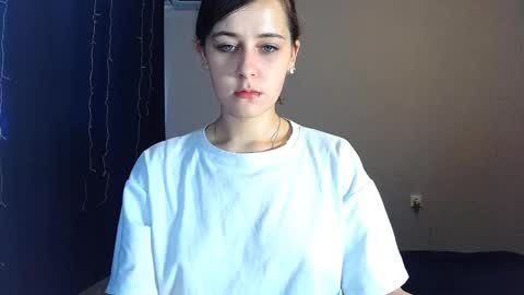 Snapshot of sademoface chatting on January 26, 11:06 am pluto online show from January 26, 11:06 am