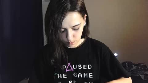 Snapshot of sademoface chatting on February 17, 7:42 pm pluto online show from February 17, 7:42 pm