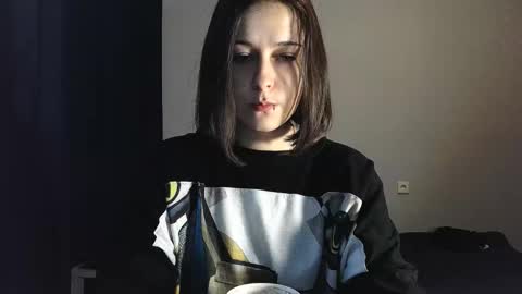 Snapshot of sademoface chatting on March 2, 3:05 pm pluto online show from March 2, 3:05 pm