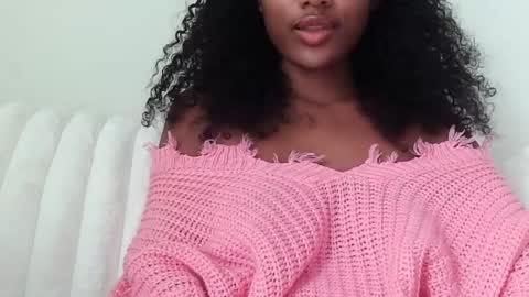 Snapshot of sadesheart chatting on April 3, 5:22 pm sadesheart online show from April 3, 5:22 pm