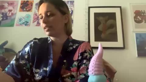 sweet angel baby  online show from November 16, 12:55 pm