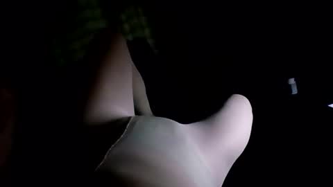 sadiapjock online show from April 27, 12:30 am