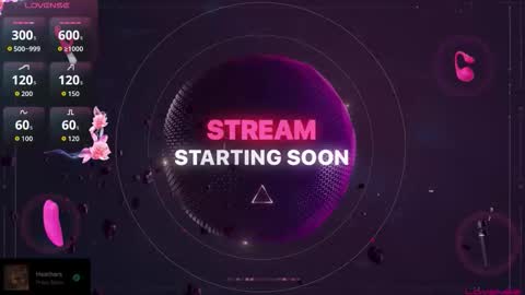 Sadia Sinns online show from February 22, 5:51 am