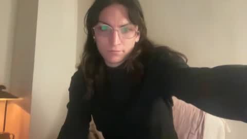 Sadie online show from February 25, 4:35 am