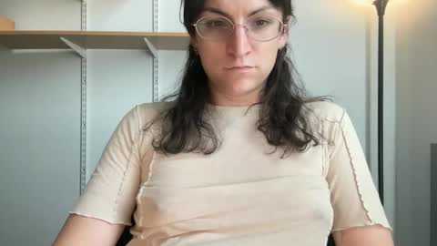 Sadie online show from March 12, 6:55 pm