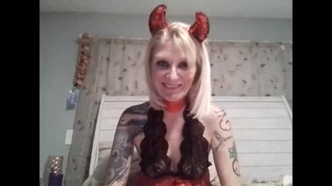 Snapshot of sadiebrooks chatting on February 21, 4:57 am Sadiebrooks online show from February 21, 4:57 am