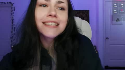 Sadie Renee  online show from December 19, 1:56 am