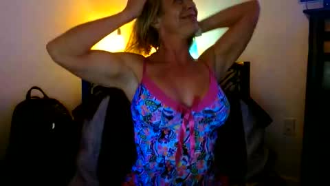 Sadiessecret online show from November 16, 2:39 am