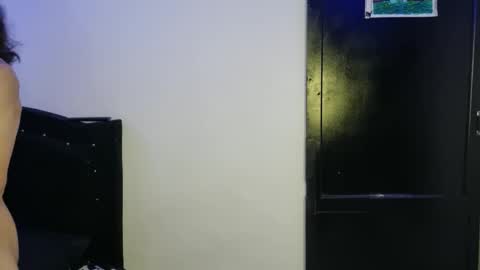 sadistic cave online show from February 22, 10:08 pm