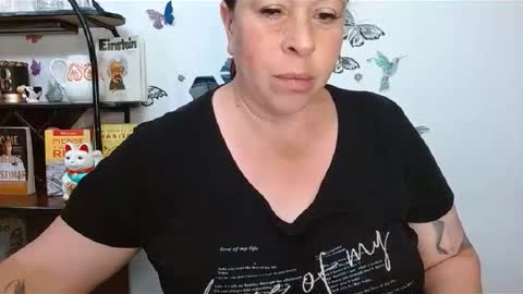 SadistikXX online show from March 11, 3:56 am