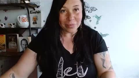 SadistikXX online show from May 19, 10:38 pm