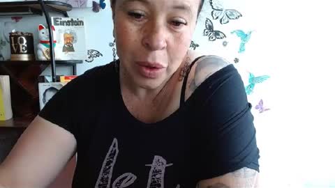 SadistikXX online show from July 13, 1:03 pm