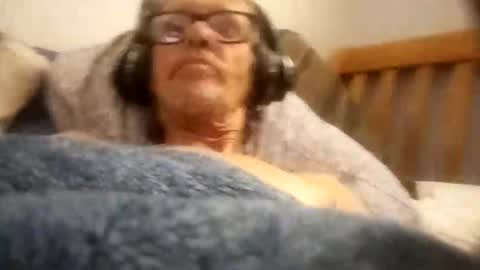 sadshadowdood online show from February 9, 12:20 pm