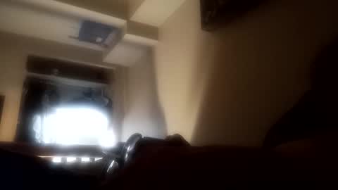 sadshadowdood online show from February 15, 11:19 am