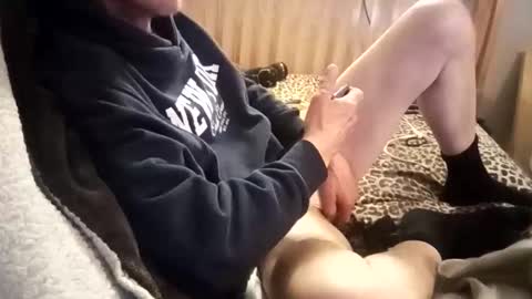 sadshadowdood online show from February 24, 9:18 am