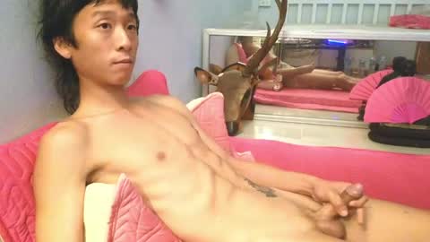 Snapshot of sadzboysoul chatting on February 28, 2:34 am xxSeXSouLxx online show from February 28, 2:34 am