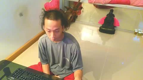 xxSeXSouLxx online show from June 25, 1:38 am