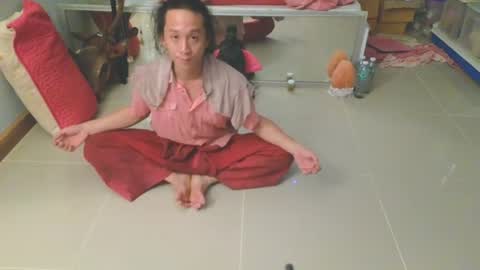xxSeXSouLxx online show from July 14, 11:49 am