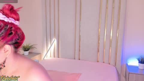 Mara online show from February 8, 4:05 am