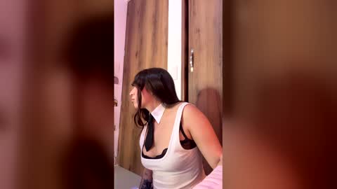 Snapshot of saemagic chatting on April 16, 7:31 am Sae online show from April 16, 7:31 am