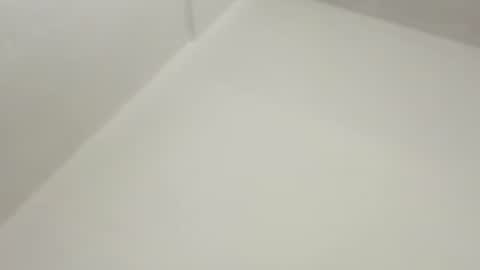 Snapshot of safadeenho0811 chatting on November 29, 12:30 pm safadeenho0811 online show from November 29, 12:30 pm