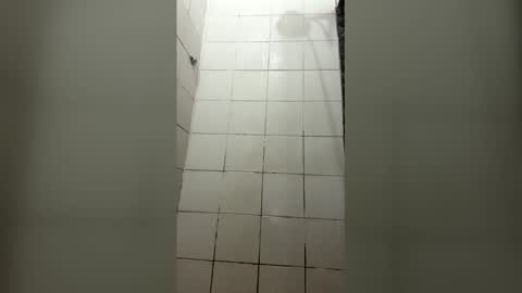 Snapshot of safadeenho0811 chatting on February 9, 10:41 am safadeenho0811 online show from February 9, 10:41 am