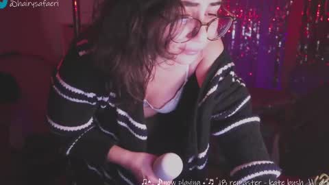 Safa online show from December 7, 4:42 am