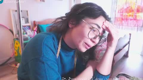 Safa online show from December 10, 6:17 pm