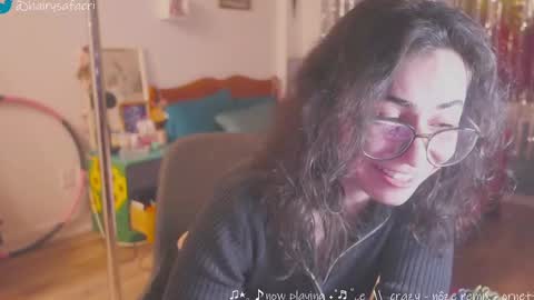 Safa online show from January 7, 11:24 pm