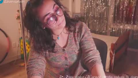 Safa online show from January 13, 10:24 pm