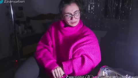 Safa online show from January 15, 12:19 am