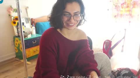 Safa online show from February 26, 4:14 pm