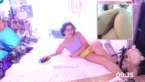 Safa online show from October 6, 7:44 pm