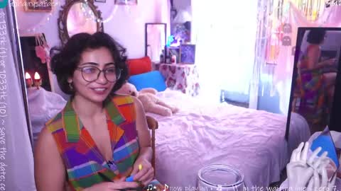 Safa online show from October 7, 4:37 pm