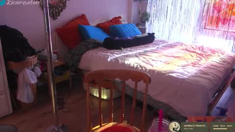 Safa online show from January 9, 4:43 pm