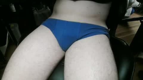 Snapshot of safesex18cm chatting on July 18, 5:22 am hardfit online show from July 18, 5:22 am