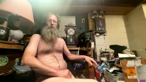 safety_fist online show from February 2, 6:48 am