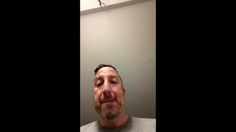 Snapshot of safety_joe chatting on May 31, 5:59 am safety_joe online show from May 31, 5:59 am