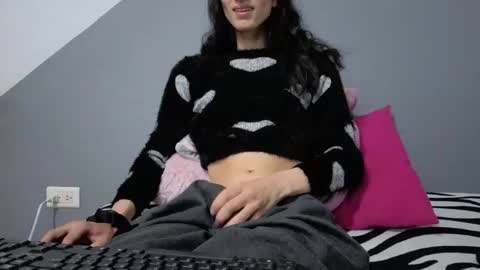 Safiro Queen online show from April 13, 12:21 pm