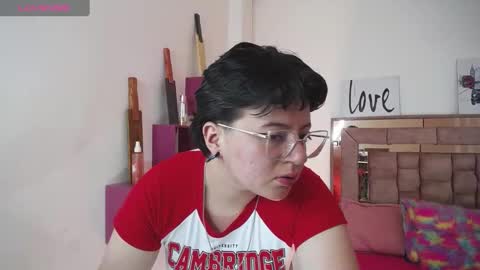 SAFYKA online show from October 6, 2:20 am