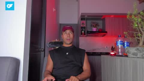 Snapshot of sag_1998 chatting on January 10, 5:58 am Sag online show from January 10, 5:58 am