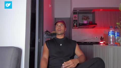 Snapshot of sag_1998 chatting on January 10, 9:02 am Sag online show from January 10, 9:02 am