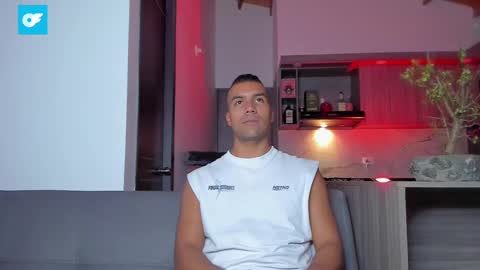 Snapshot of sag_1998 chatting on March 2, 3:34 am Sag online show from March 2, 3:34 am