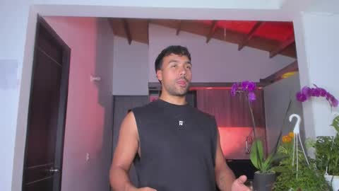 Sag online show from December 18, 1:55 am