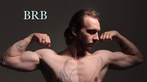 Adam online show from January 8, 8:27 am