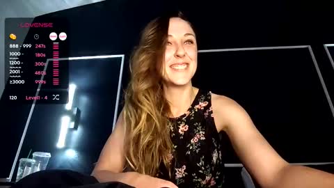 Spero online show from March 27, 3:45 am