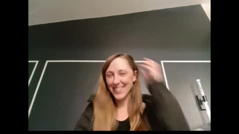 Spero online show from March 30, 9:32 am